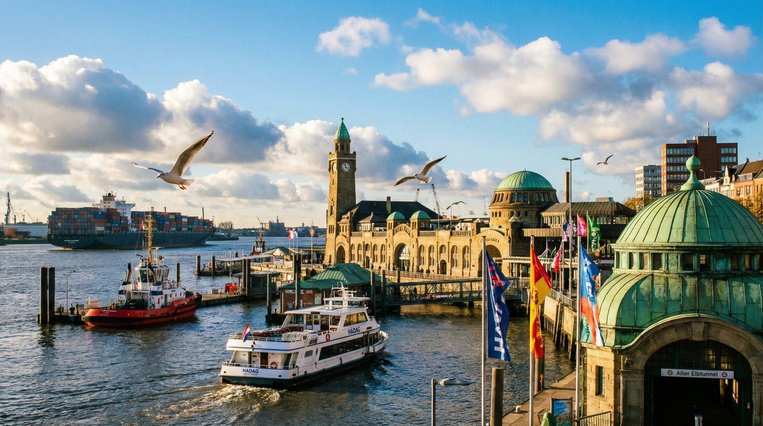 Willi Banner: From Pro Cyclist to Let's Dance Influencer